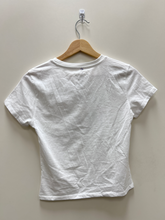 Load image into Gallery viewer, T-Shirt Size Small
