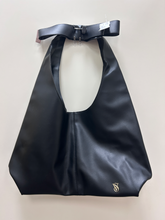 Load image into Gallery viewer, Victoria's Secret Purse
