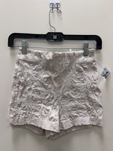 Load image into Gallery viewer, Kimchi And Blue Shorts Size 0
