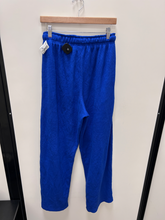 Load image into Gallery viewer, Pants Size Large

