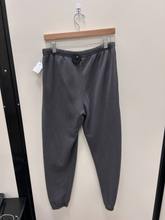 Load image into Gallery viewer, Skims Pants Size Small
