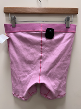 Load image into Gallery viewer, Skims Shorts Size Medium
