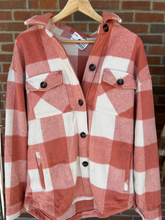 Load image into Gallery viewer, Staccato Heavy Outerwear Size Small
