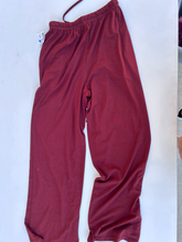 Load image into Gallery viewer, Pants Size Extra Small
