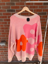 Load image into Gallery viewer, Sweatshirt Size Large
