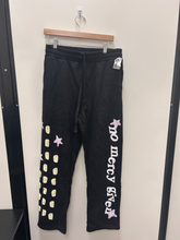 Load image into Gallery viewer, Pac Sun Pants Size Small
