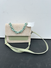 Load image into Gallery viewer, Purse
