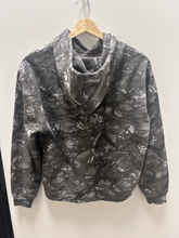 Load image into Gallery viewer, Mighty Fine Sweatshirt Size Small

