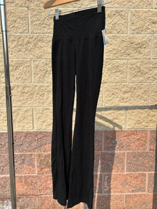 Tna Athletic Pants Extra Extra Small