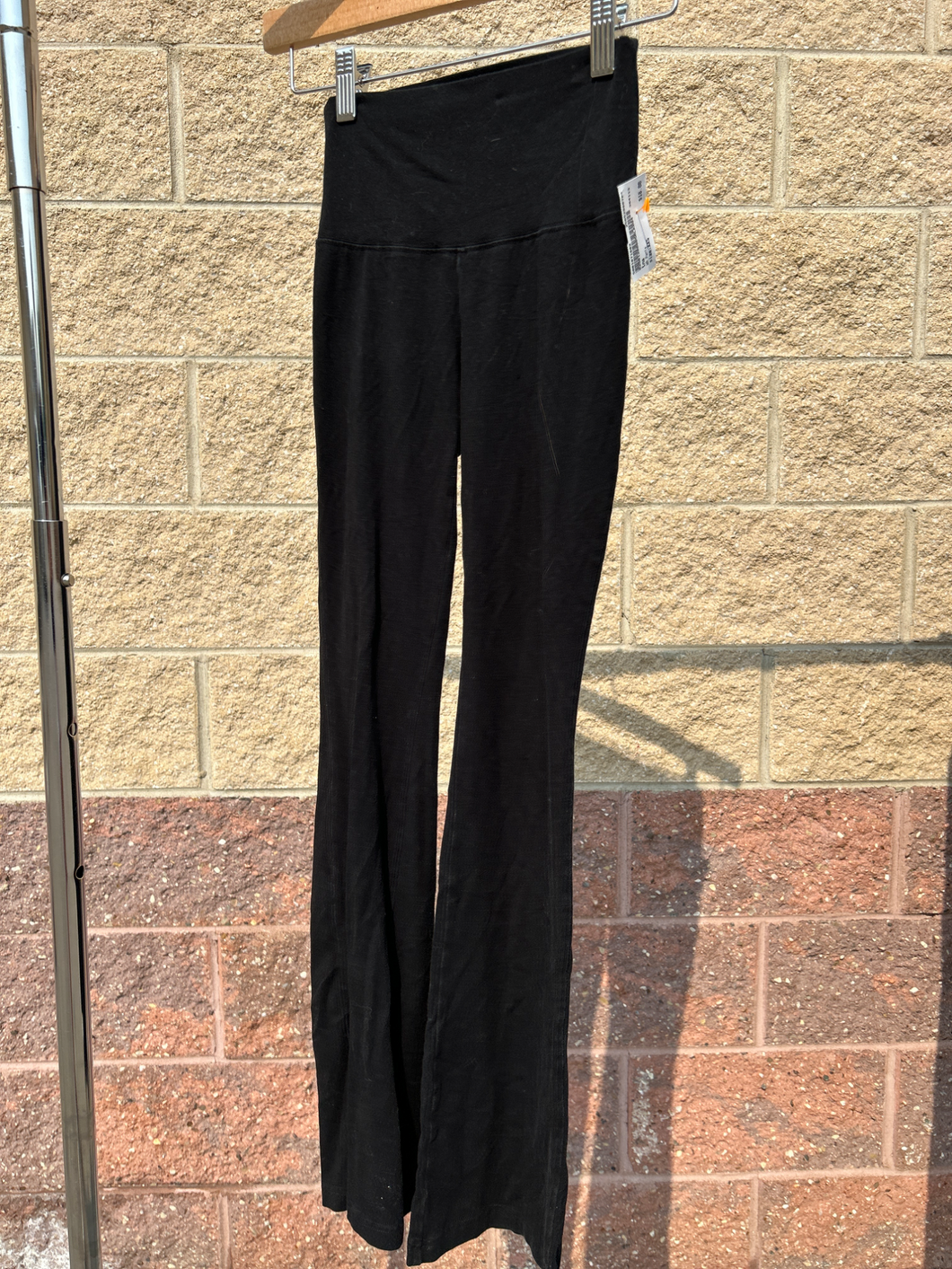 Tna Athletic Pants Extra Extra Small