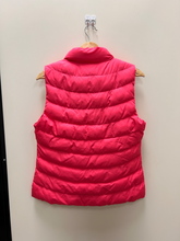 Load image into Gallery viewer, Gap Outerwear Size Small
