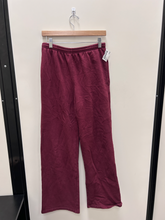 Load image into Gallery viewer, John Galt Pants Size Small
