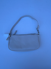 Load image into Gallery viewer, Purse
