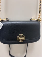 Load image into Gallery viewer, Tory Burch Purse
