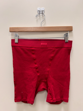 Load image into Gallery viewer, Skims Shorts Size Medium
