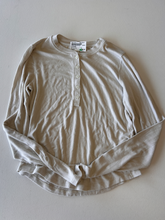 Load image into Gallery viewer, Lululemon Athletic Top Size Medium
