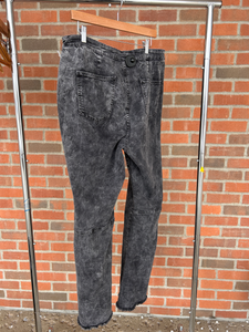 Forever 21 Pants Size 15/16 (34)