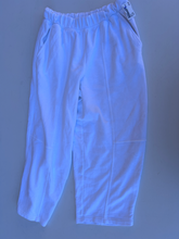 Load image into Gallery viewer, Aerie Pants Size Medium
