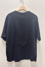 Load image into Gallery viewer, T-shirt Size Extra Large
