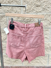 Load image into Gallery viewer, American Eagle Shorts Size Extra Small
