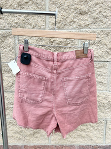 American Eagle Shorts Size Extra Small