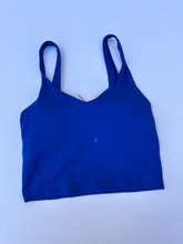 Load image into Gallery viewer, Gilley Hicks Athletic Top Size Small
