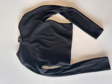 Load image into Gallery viewer, Garage Long Sleeve Top Size Small
