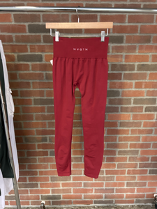 Nvgtn Athletic Pants Size Small