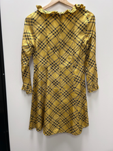 Load image into Gallery viewer, Urban Outfitters ( U ) Dress Size Small
