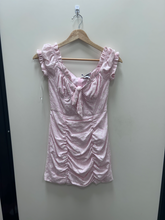 Load image into Gallery viewer, Princess Polly Dress Size Extra Small
