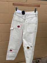 Load image into Gallery viewer, Pac Sun Pants Size 24
