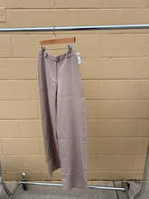 Load image into Gallery viewer, Princess Polly Pants Size Medium
