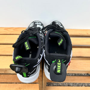 Nike Mens Athletic Shoes Mens 9