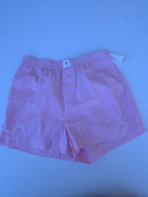 Load image into Gallery viewer, Anthropologie Shorts Size Small

