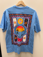 Load image into Gallery viewer, Nike T-shirt Size Small
