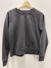 Load image into Gallery viewer, Zara Sweatshirt Size Small
