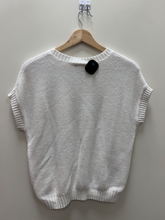 Load image into Gallery viewer, Circa Sweater Size Large
