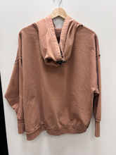 Load image into Gallery viewer, Urban Outfitters ( U ) Sweatshirt Size Medium

