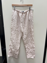 Load image into Gallery viewer, Brandy Melville Pants Size Small
