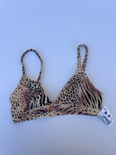Load image into Gallery viewer, Skims Tank Top Size Small
