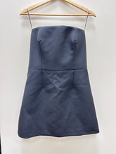Load image into Gallery viewer, Zara Dress Size Medium
