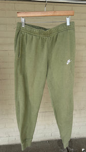 Nike Athletic Pants Size Medium