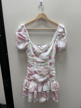 Load image into Gallery viewer, Hellomolly Dress Size Extra Small

