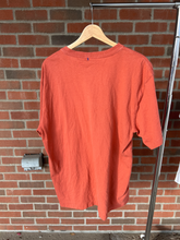Load image into Gallery viewer, Carhartt T-shirt Size Medium
