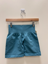 Load image into Gallery viewer, Nvgtn Athletic Shorts Size Extra Small
