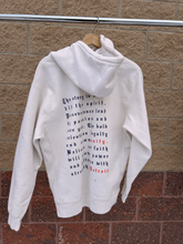 Load image into Gallery viewer, Greyson Sweatshirt Size Medium
