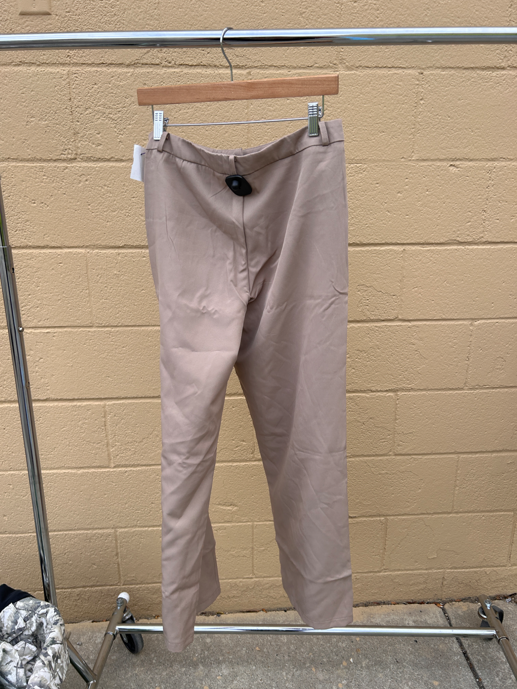 Princess Polly Pants Size Medium