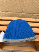 Load image into Gallery viewer, Hat
