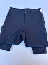 Load image into Gallery viewer, Lulu Lemon Athletic Pants Size Small
