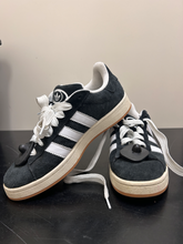 Load image into Gallery viewer, Adidas Casual Shoes Mens 10.5
